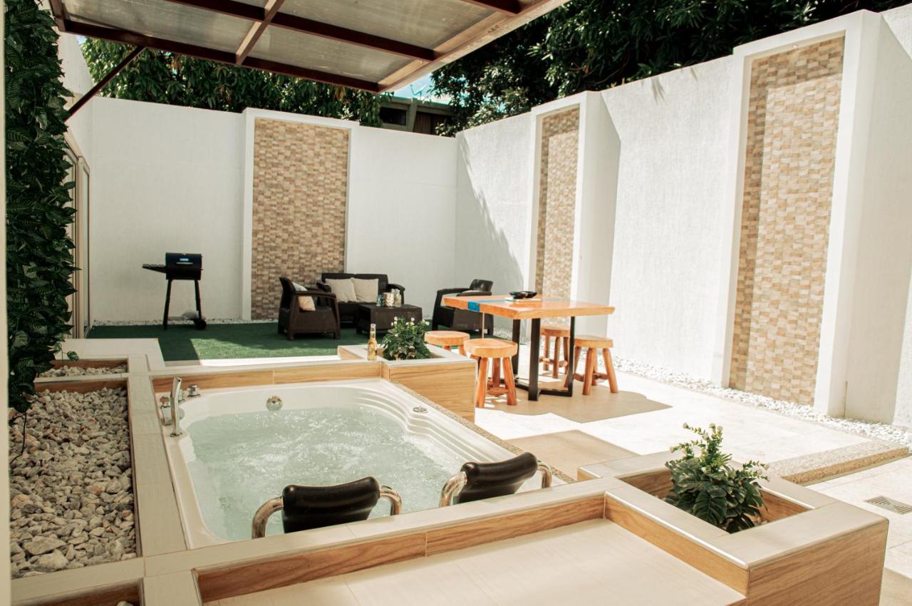 Casa con 4 camere da letto