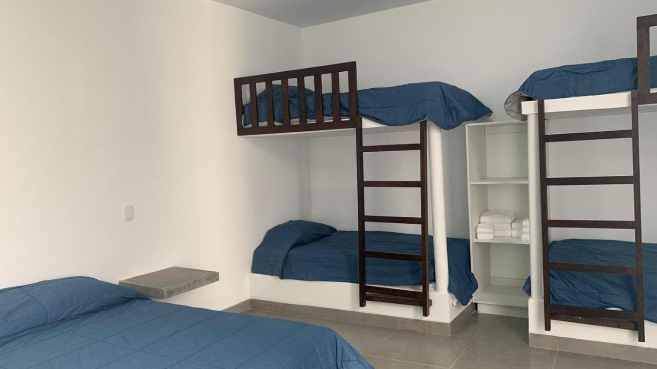 Superior Family Room