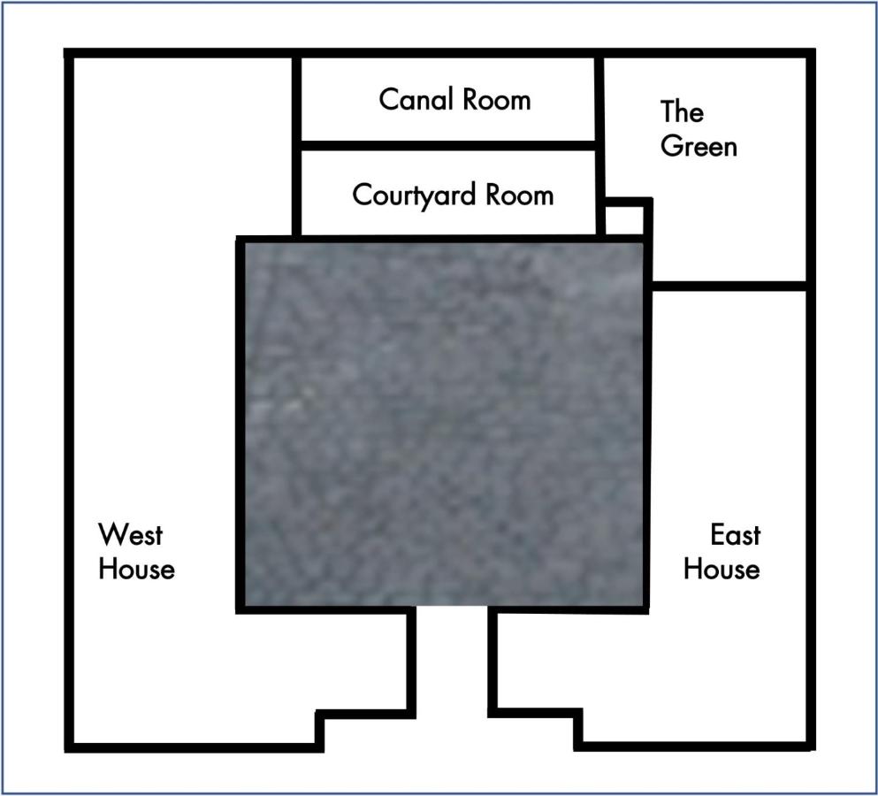 Camera Matrimoniale Deluxe