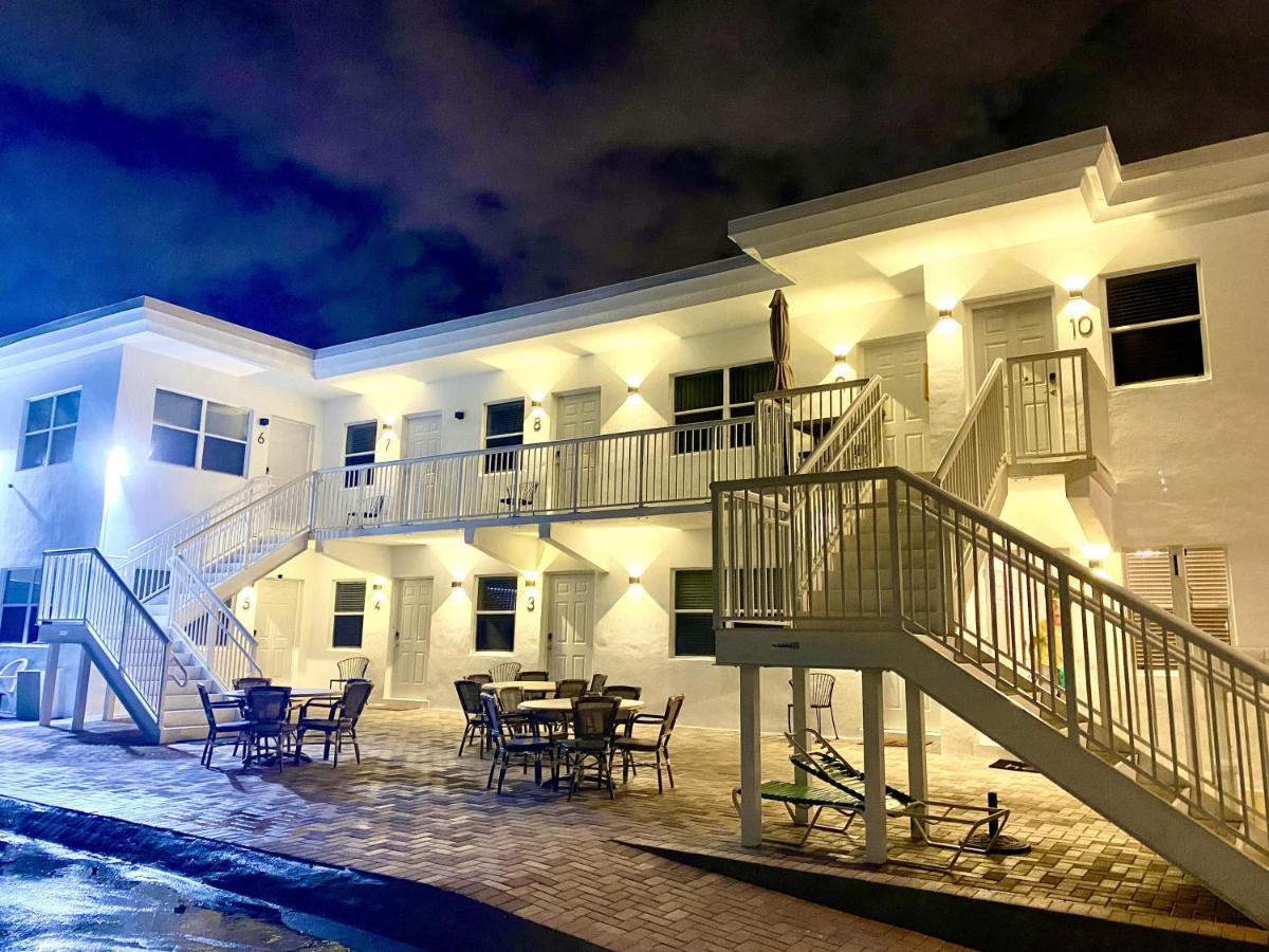 Southwinds Inn by The Gold Nests - B&B