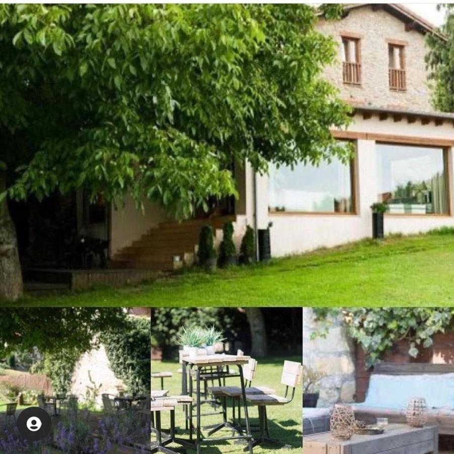 B&B Mortera - Sotobosque - Bed and Breakfast Mortera