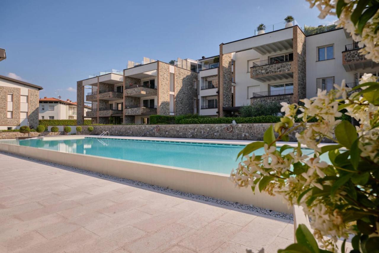 Warda A12 Apartment - B&B