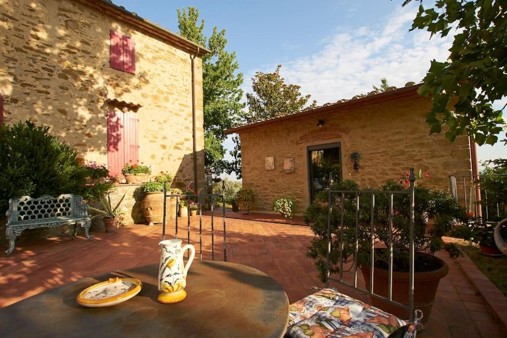 B&B Vinci - Villa Vestra in Vinci holiday home - Bed and Breakfast Vinci