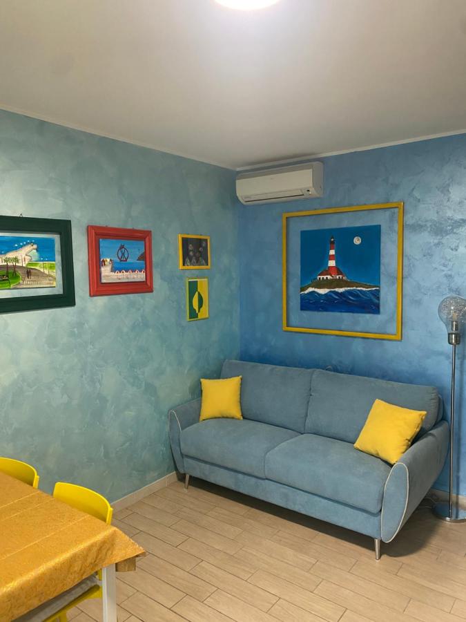 B&B Lido di Ostia - E&C Suites Roma - Bed and Breakfast Lido di Ostia