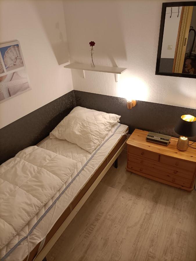Apartamento de 2 dormitorios