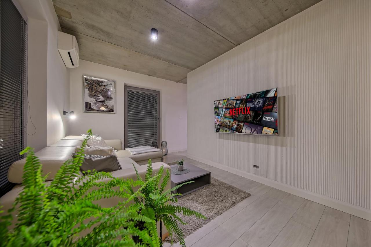 Appartamento Superior