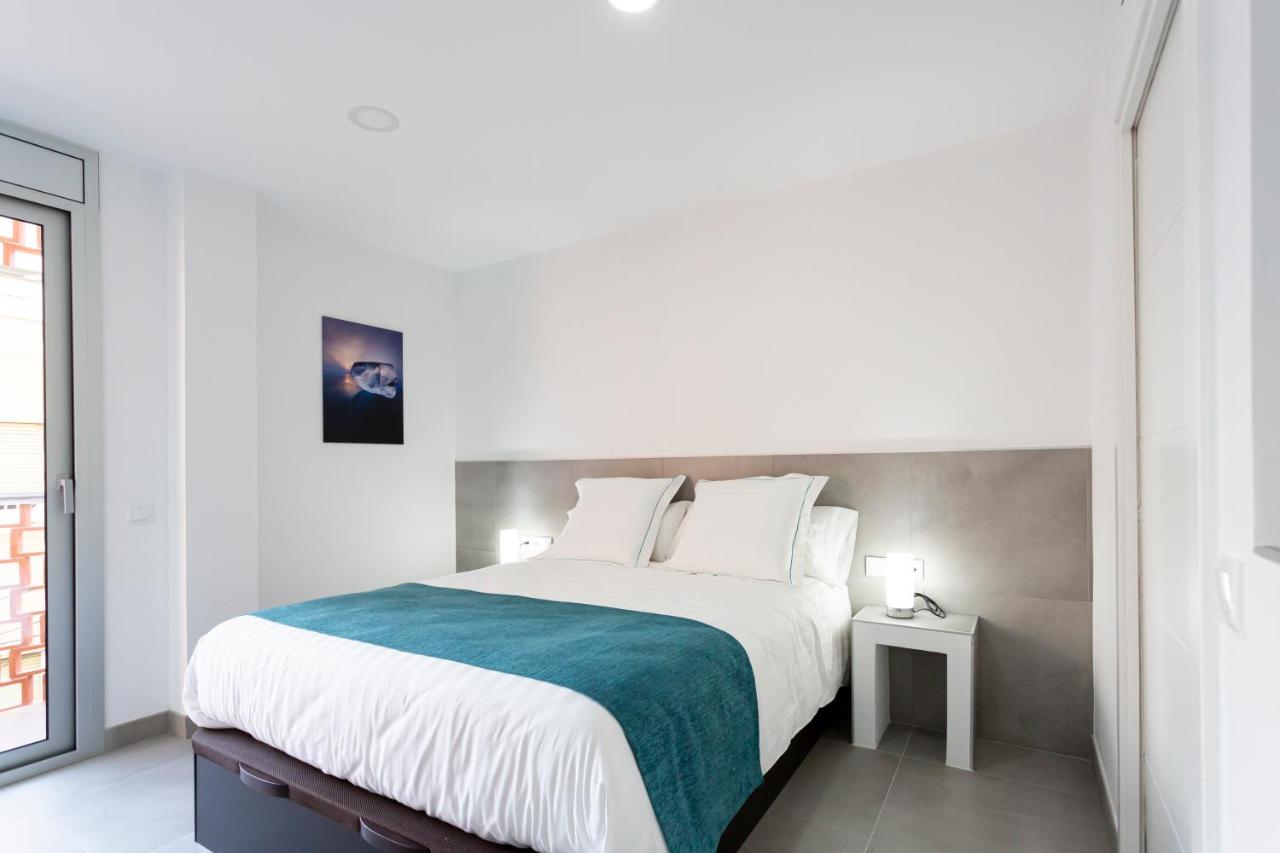 8 lacus BAIKAL - B&B