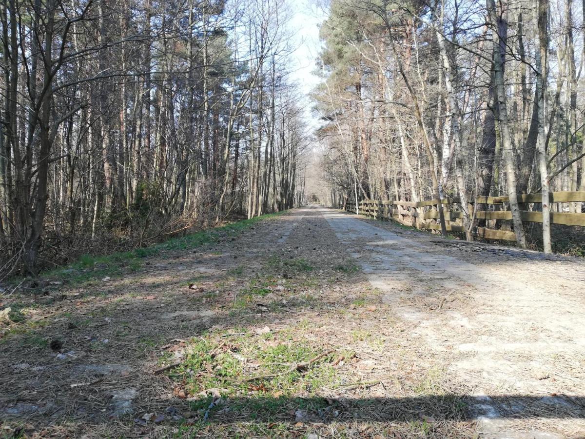 Casa con 2 Camere da Letto