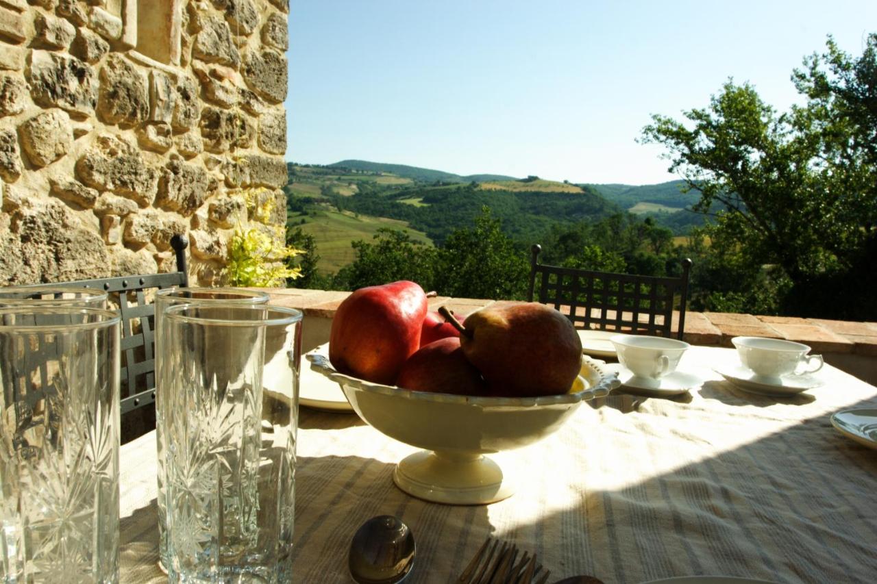 Superior Apartment - Ridolfi Terrazza