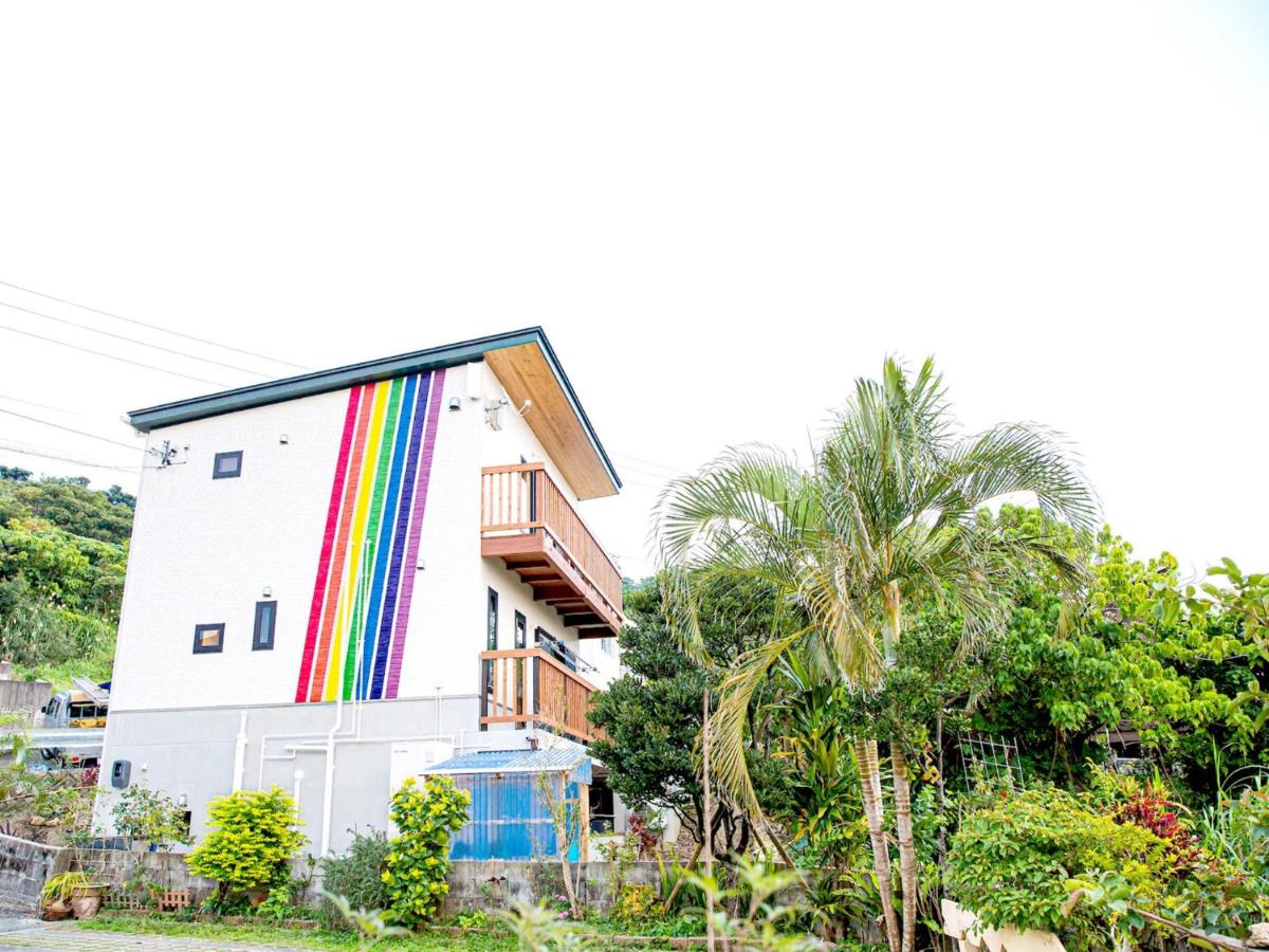 Tenkyu Inn - Vacation STAY 07349v - B&B