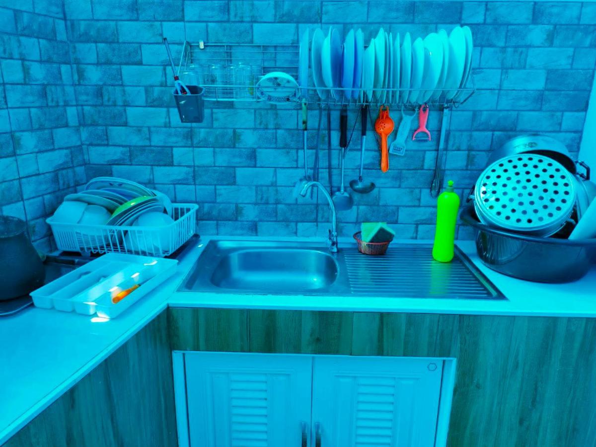 Casa con 3 Camere da Letto