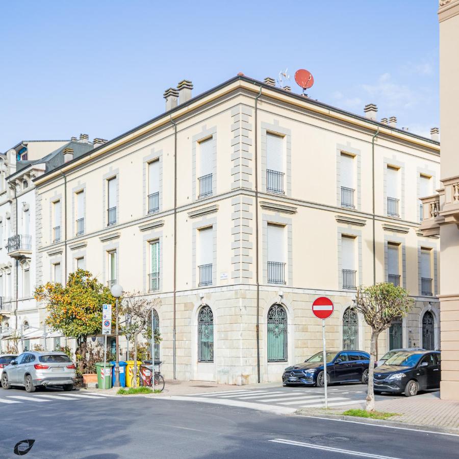 Elena House Apartments - B&B