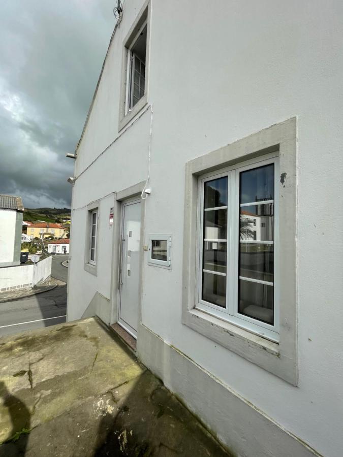 Arco´s Apartment 1 - B&B