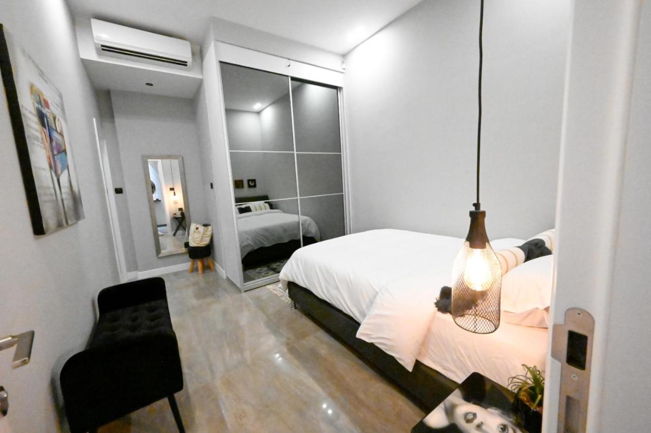 Haus mit 1 Schlafzimmer