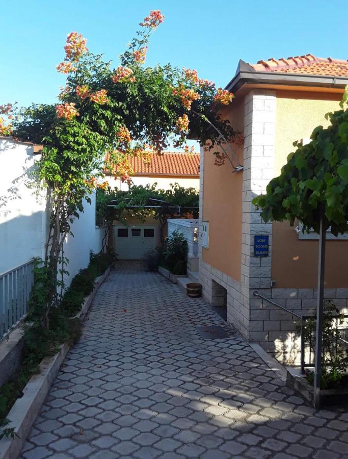 B&B Orebic - Apartment Dijana - Bed and Breakfast Orebic