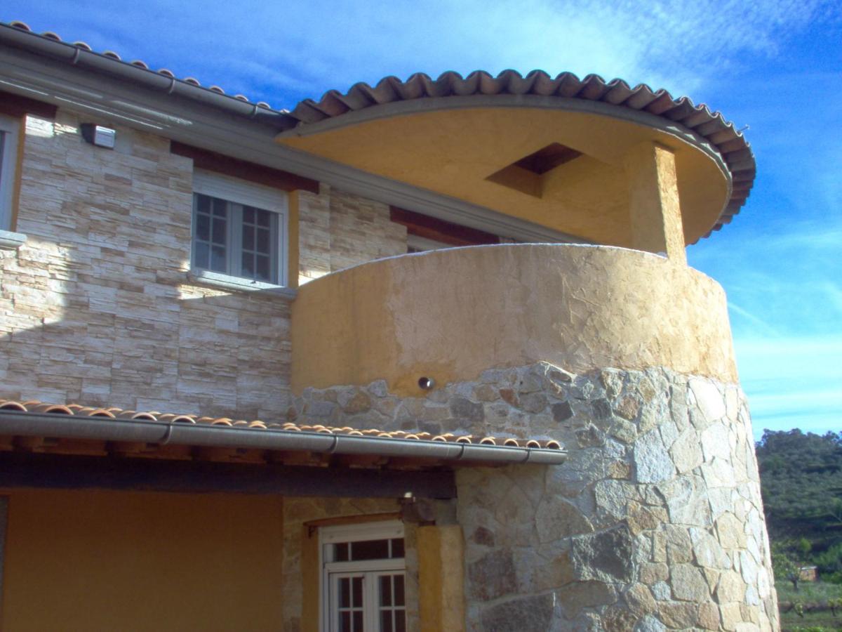 Apartamento El Dragon Serrano - Chambres d’hôtes