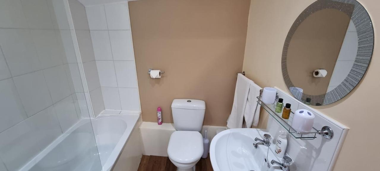 Habitación Doble Estándar con ventilador