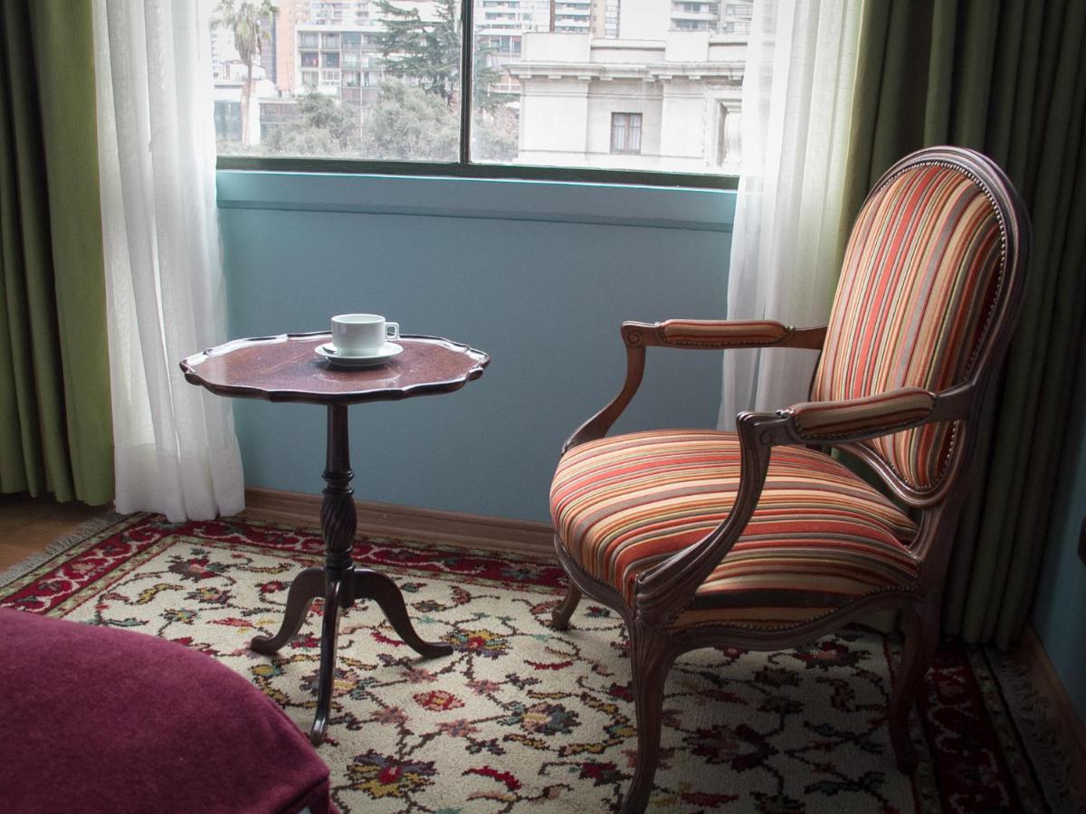 Apartamento de 3 dormitorios