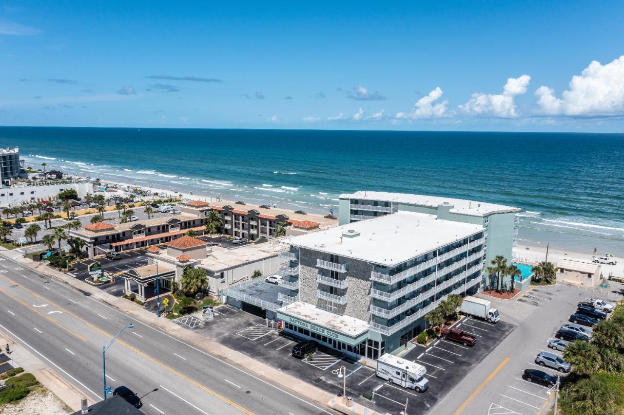 I Need A Vacay Now! Remodeled Studio - Chambres d'hôtes Daytona Beach