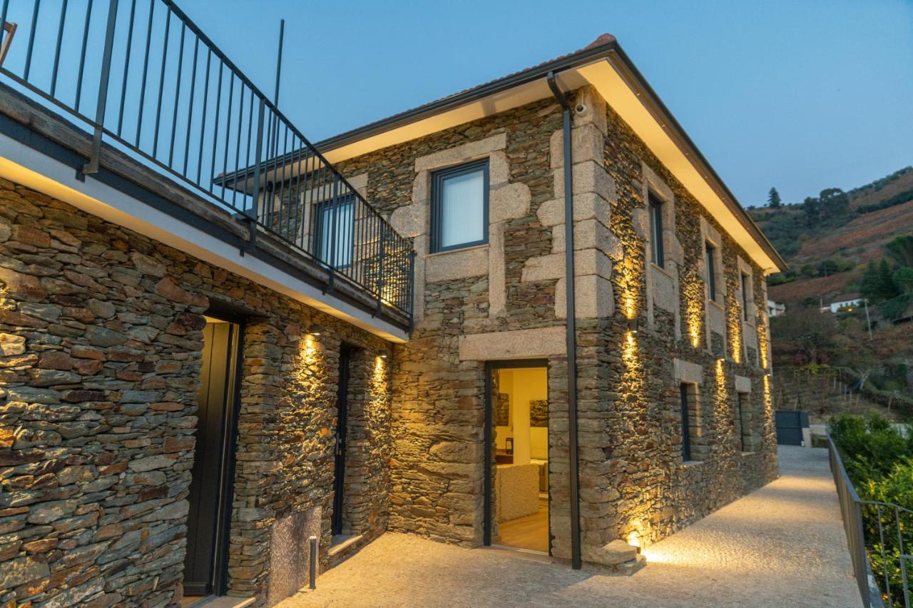 Quinta da Pousada Casa de Campo - B&B
