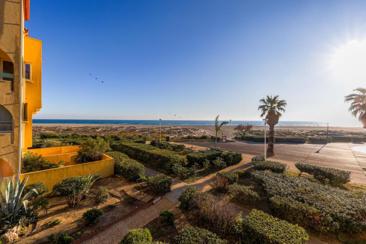 L'Ariola - B&B Leucate