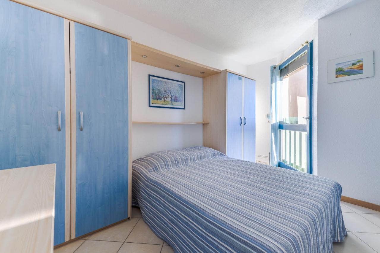 L'Ariola - Ferienwohnung