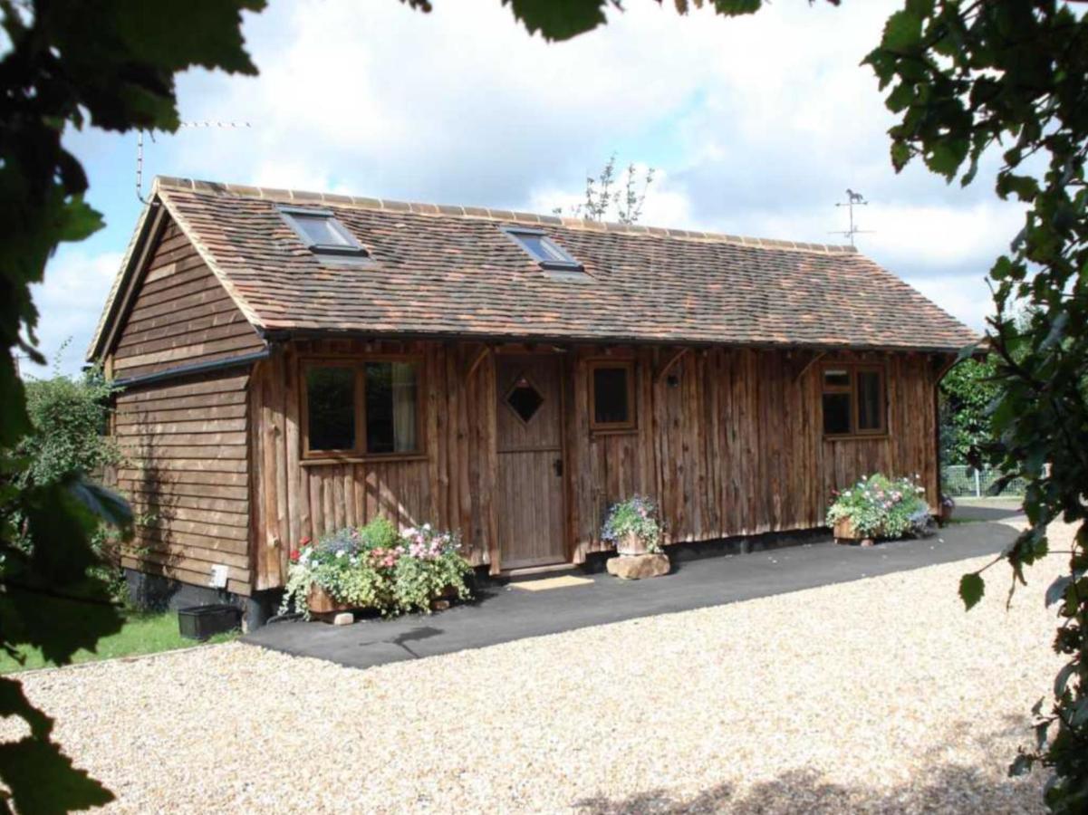 B&B Hailsham - The Stable - Bed and Breakfast Hailsham