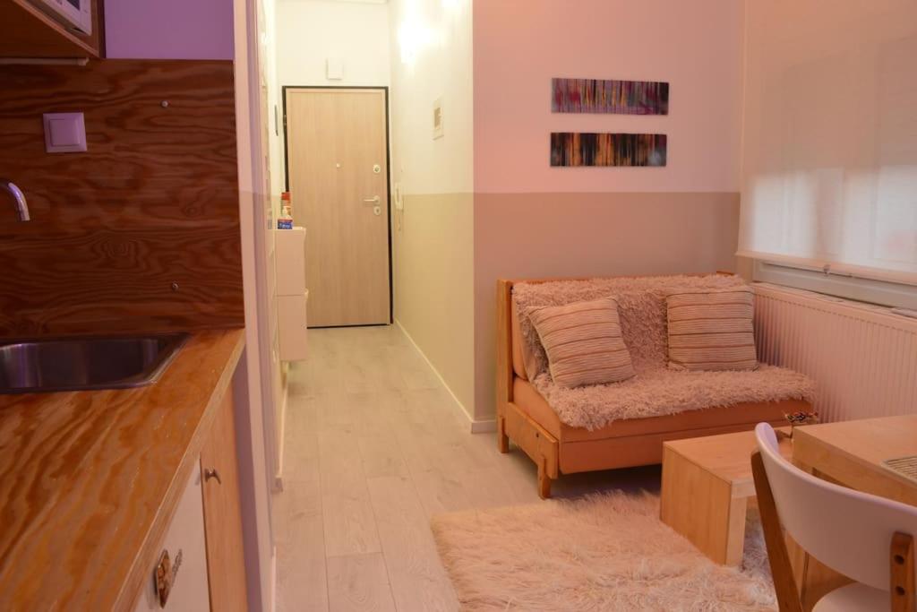 Luxurious Japandi Loft - Bed and Breakfast