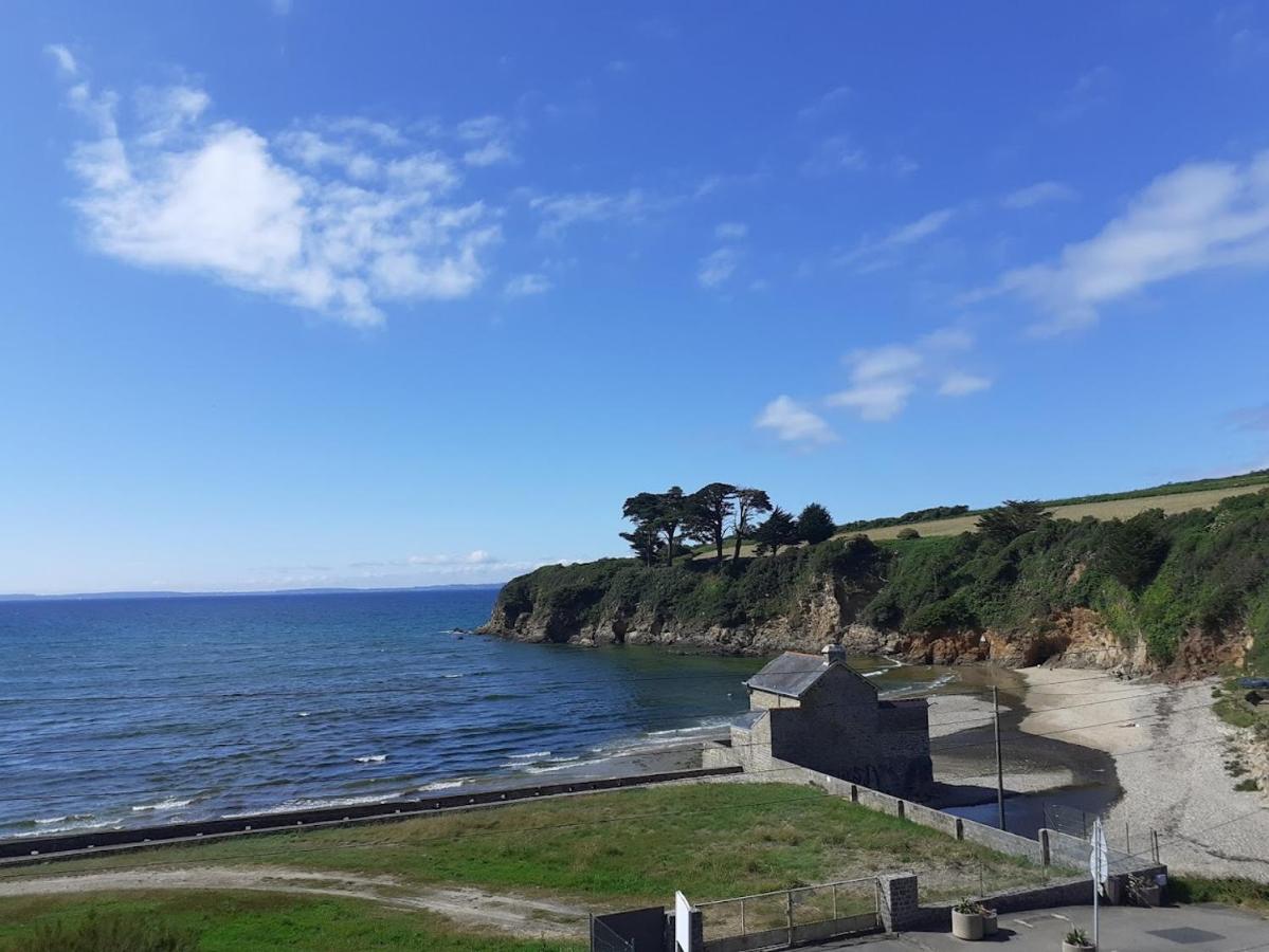 L'APPART DU NEVET - B&B Douarnenez