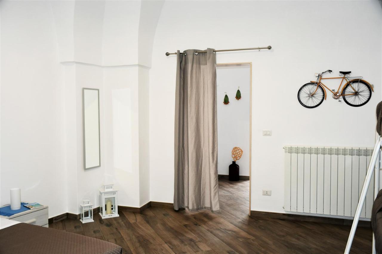 Maison 1 Chambre