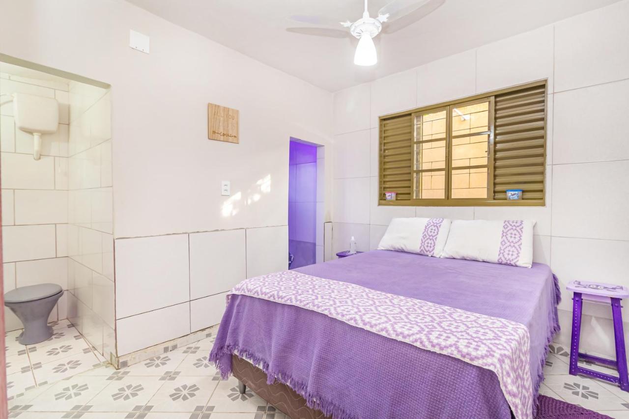 Casa con 6 Camere da Letto