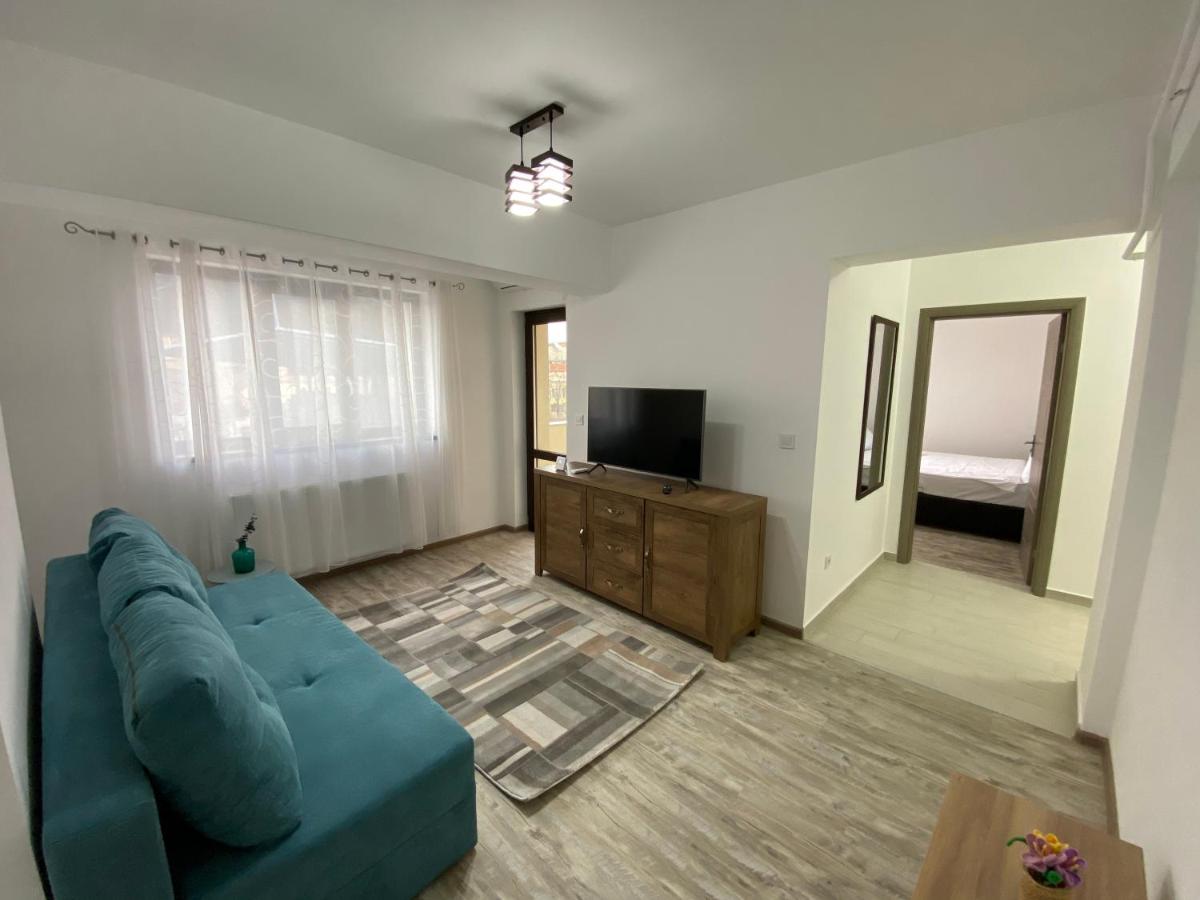 Renting Solutions Deluxe - B&B