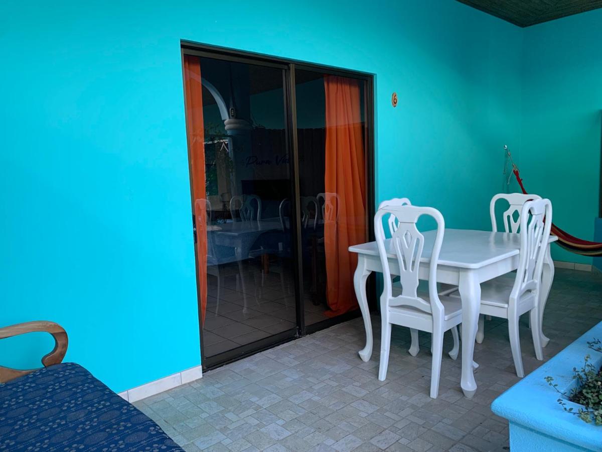 Studio (2 Adults)