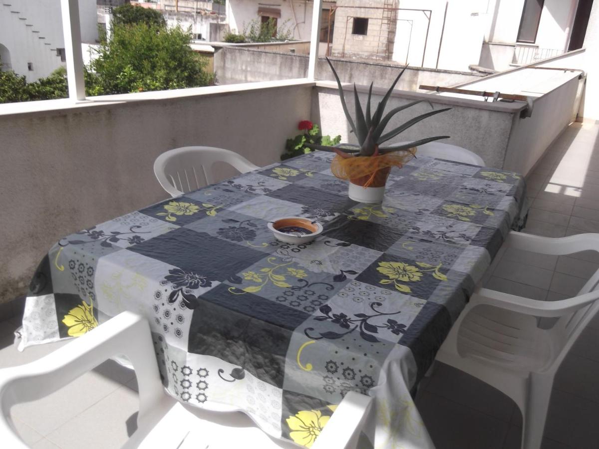 Standard Double or Twin Room with Balcony and Private Bathroom