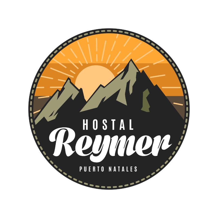 B&B Puerto Natales - Hostal Reymer Patagonia - Bed and Breakfast Puerto Natales