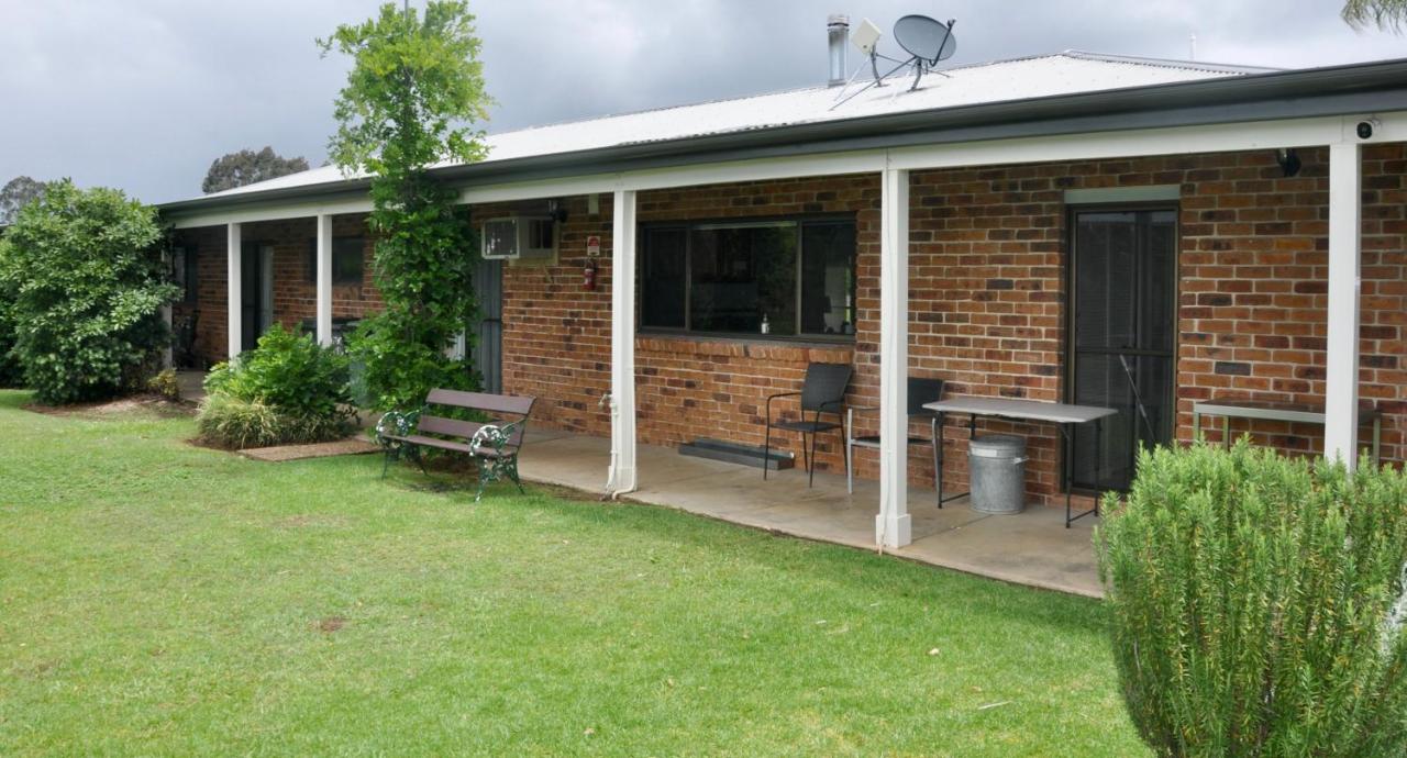 Haus mit 6 Schlafzimmern