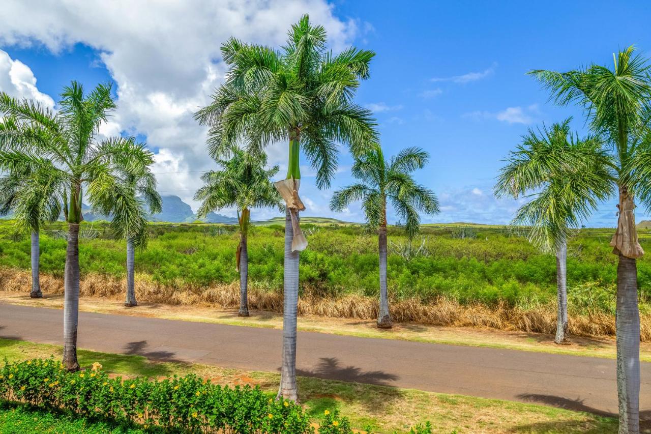 Appartement met 3 Slaapkamers