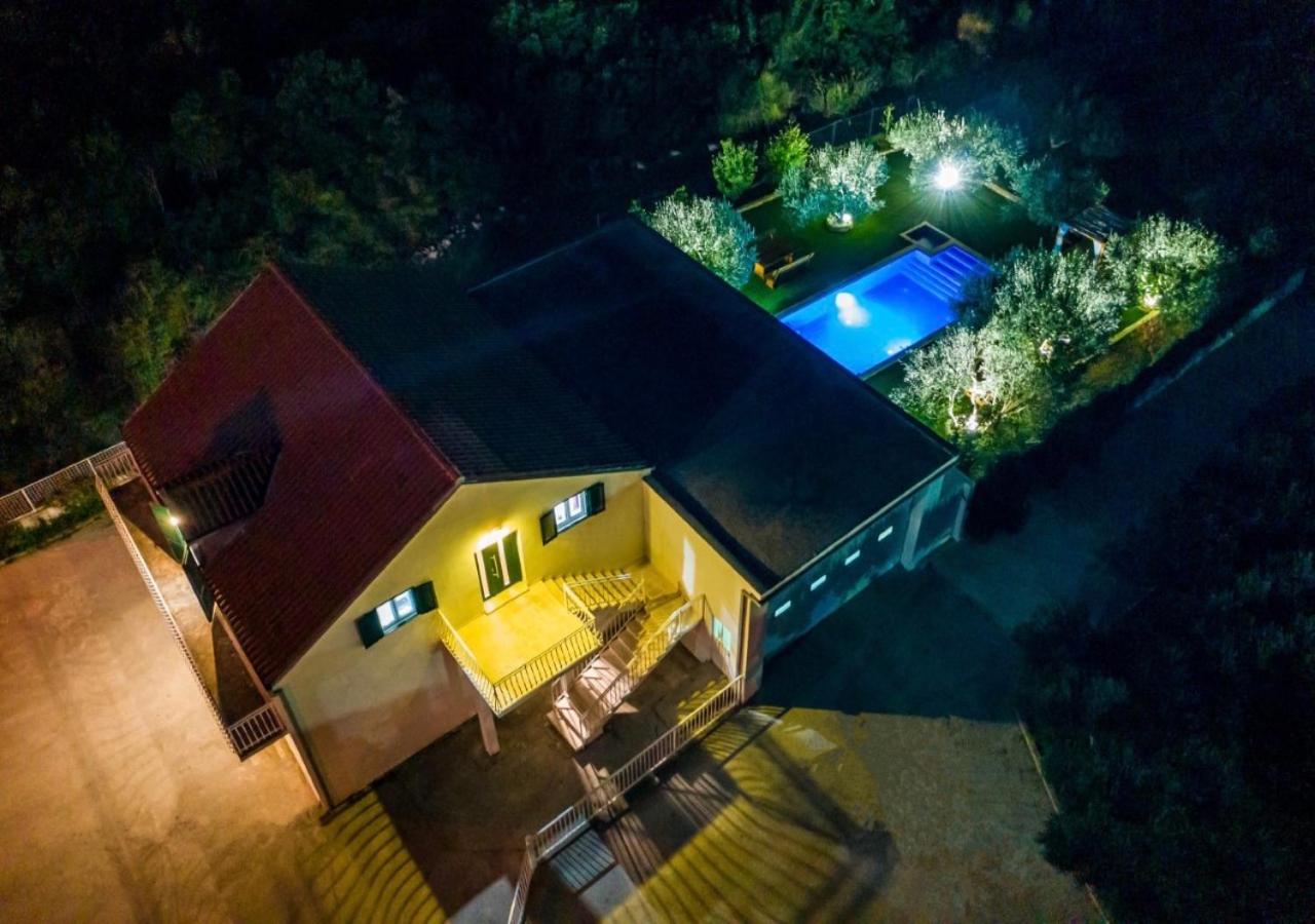 Luki Home - B&B Dubrovnik