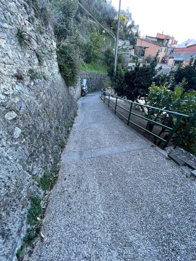 Appartamento Superior