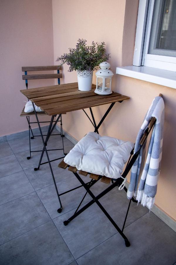 Wanderer Center - B&B