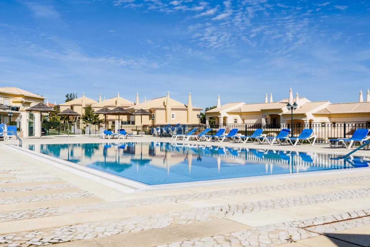 Casa Lomy - Boavista Resort and Spa - B&B