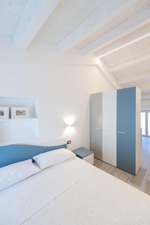 Habitación Deluxe - 1 cama grande