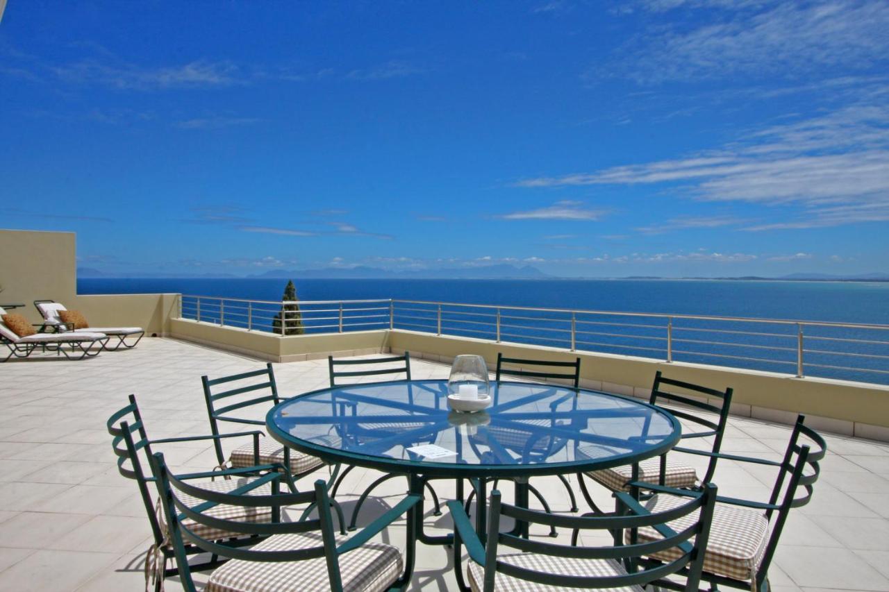 Bayview - B&B Gordon’s Bay