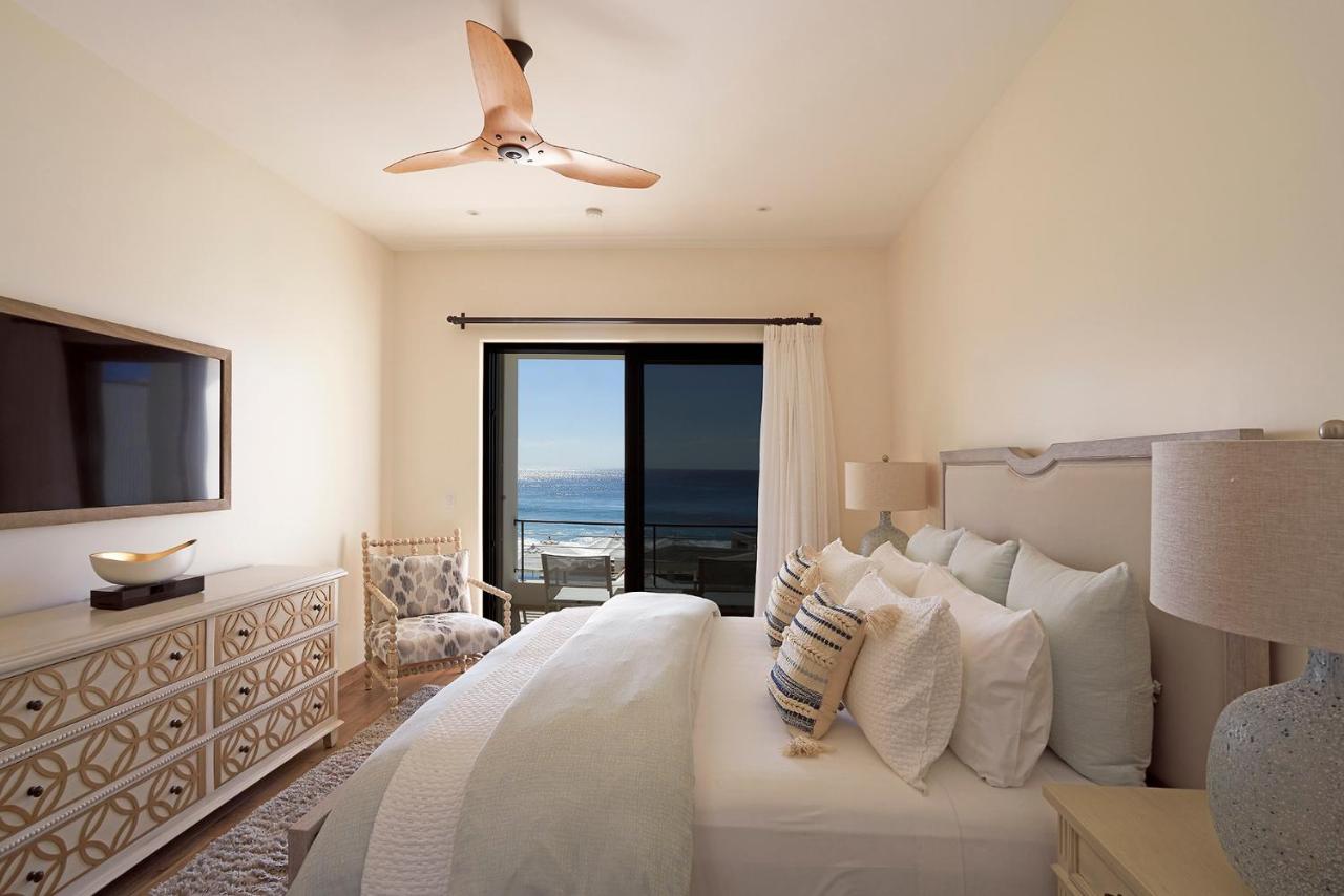 Appartamento con Vista Mare