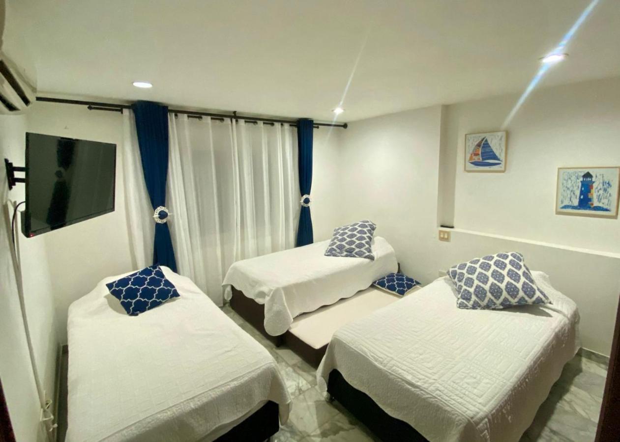Appartamento con Vista Mare