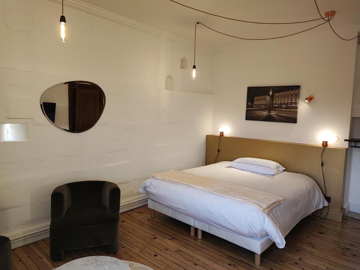 Suite Superior