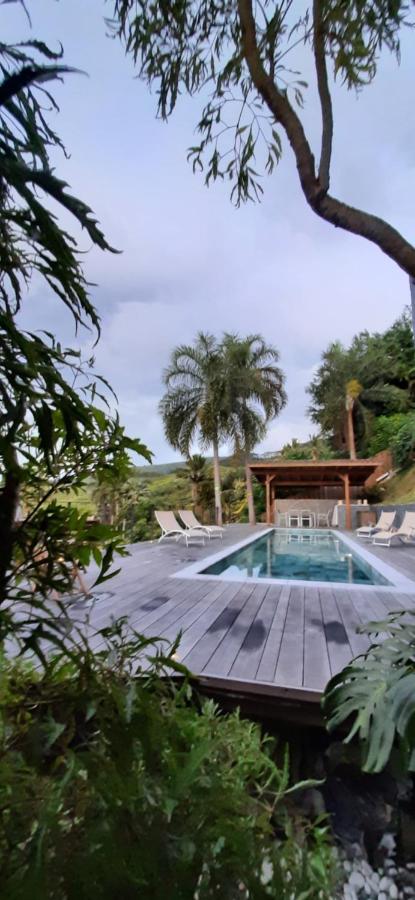 Camera King con Vista Mare 