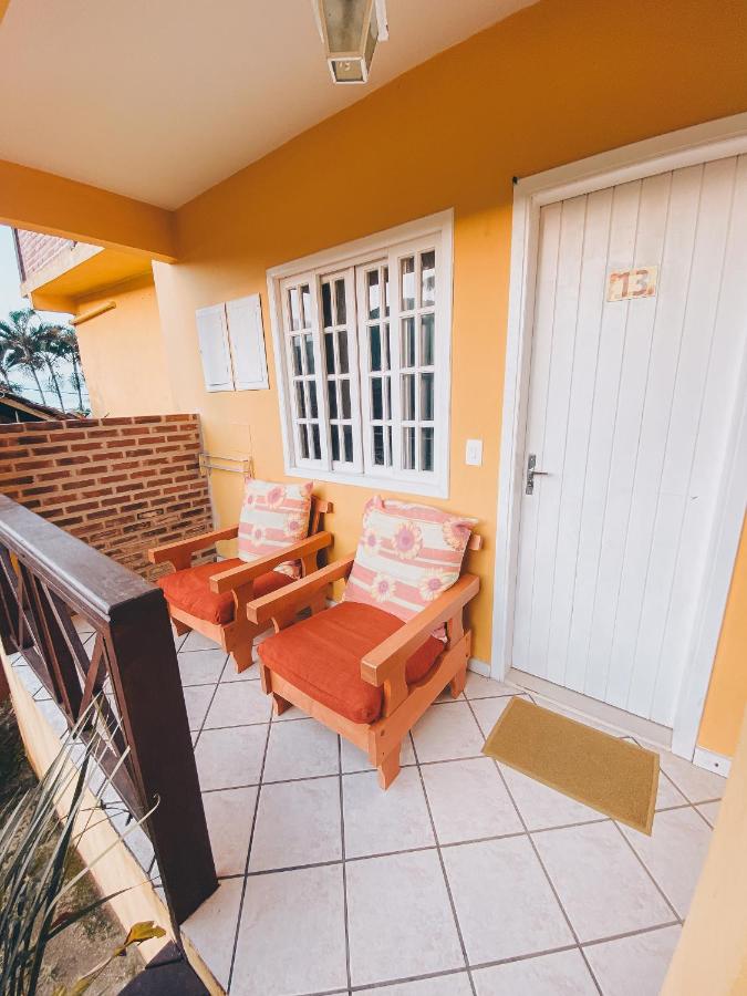 Suite with Garden View