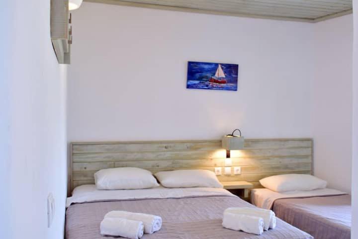 Appartamento con 1 Camera da Letto
