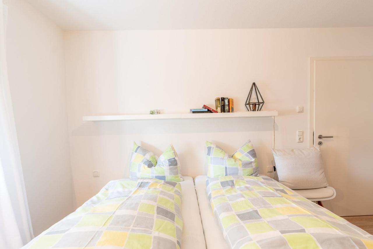 Grüntrach - Ferienwohnung Sonthofen